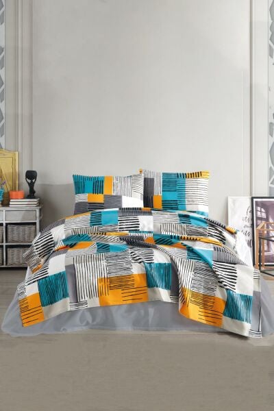 ÇİFT KİŞİLİK-NEVRESİM