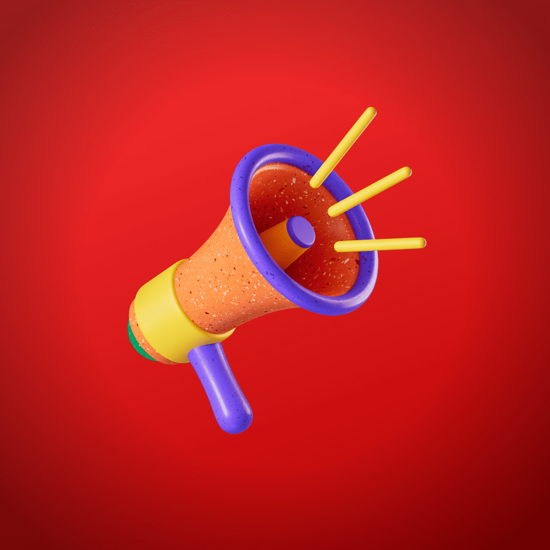 Web Sitemiz Yayında!